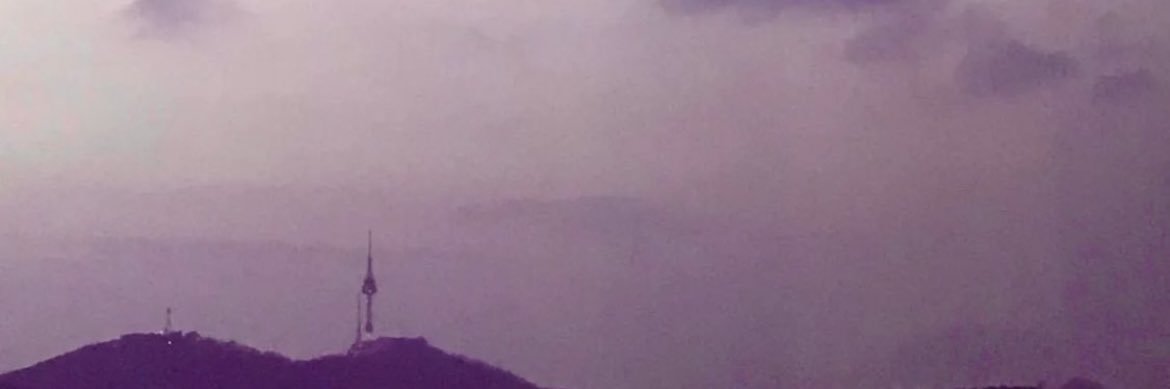 3719N's profile banner image
