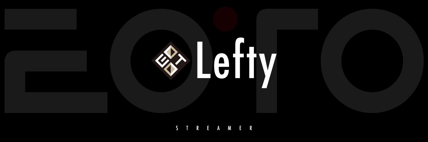 Lefty_ck banner