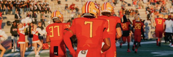 Davonte_curtis Profile Banner