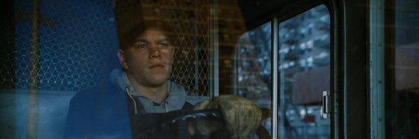 OddsBtw Profile Banner
