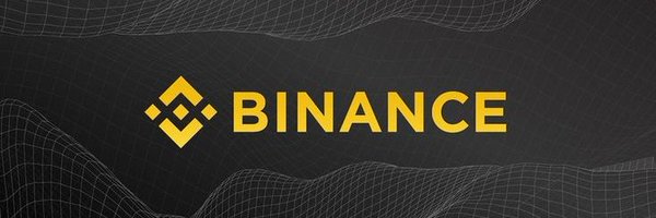 FlokiBull_ Profile Banner