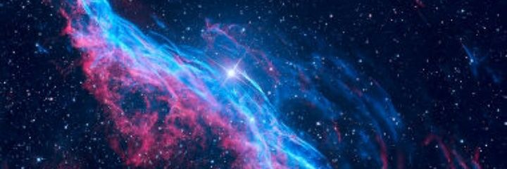 VickyOliv's profile banner image