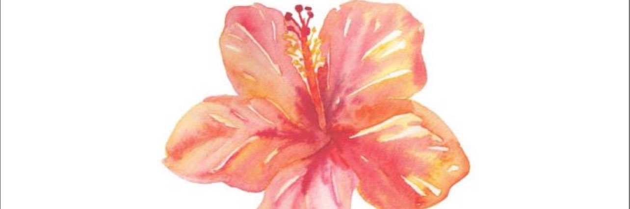 delrdel's profile banner image