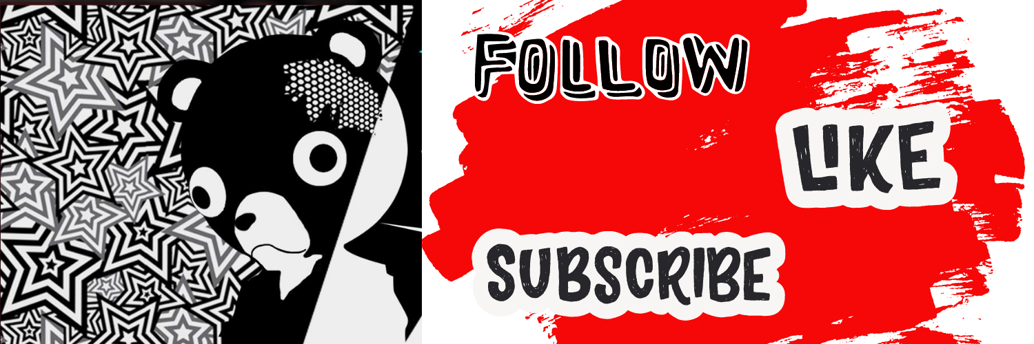 Hunter Haze 📍San Francisco banner