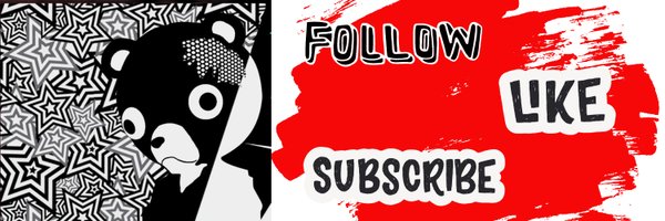 kentuckycoll Profile Banner