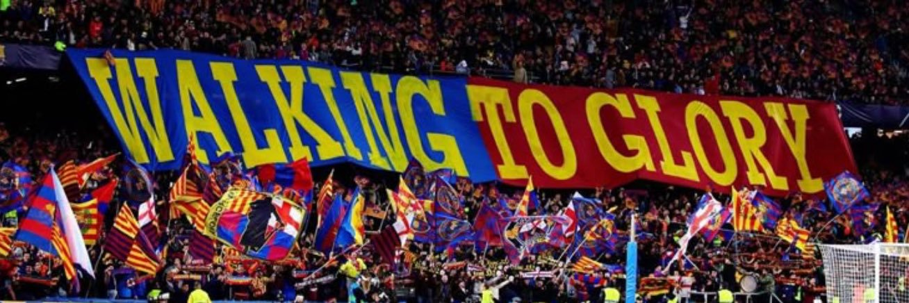 Alex banner