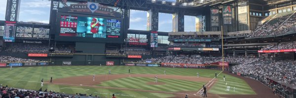 ColinMcMahon31 Profile Banner