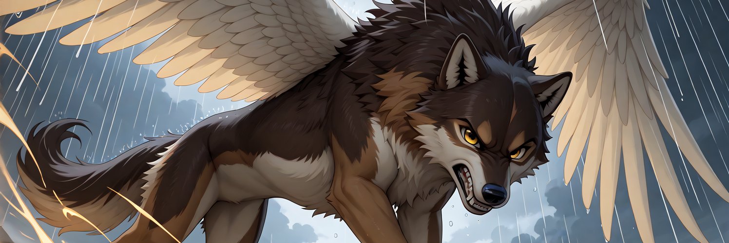 i_Loup's profile banner image