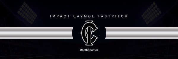 impactcaymol Profile Banner