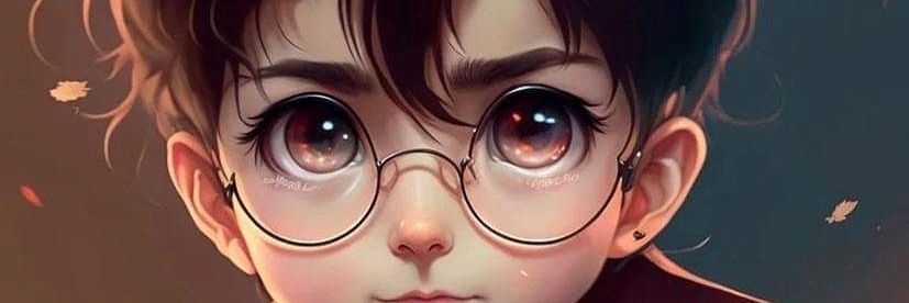 Billy_Vo's profile banner image