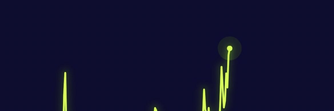 B_444 banner
