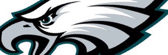 john pierre banner