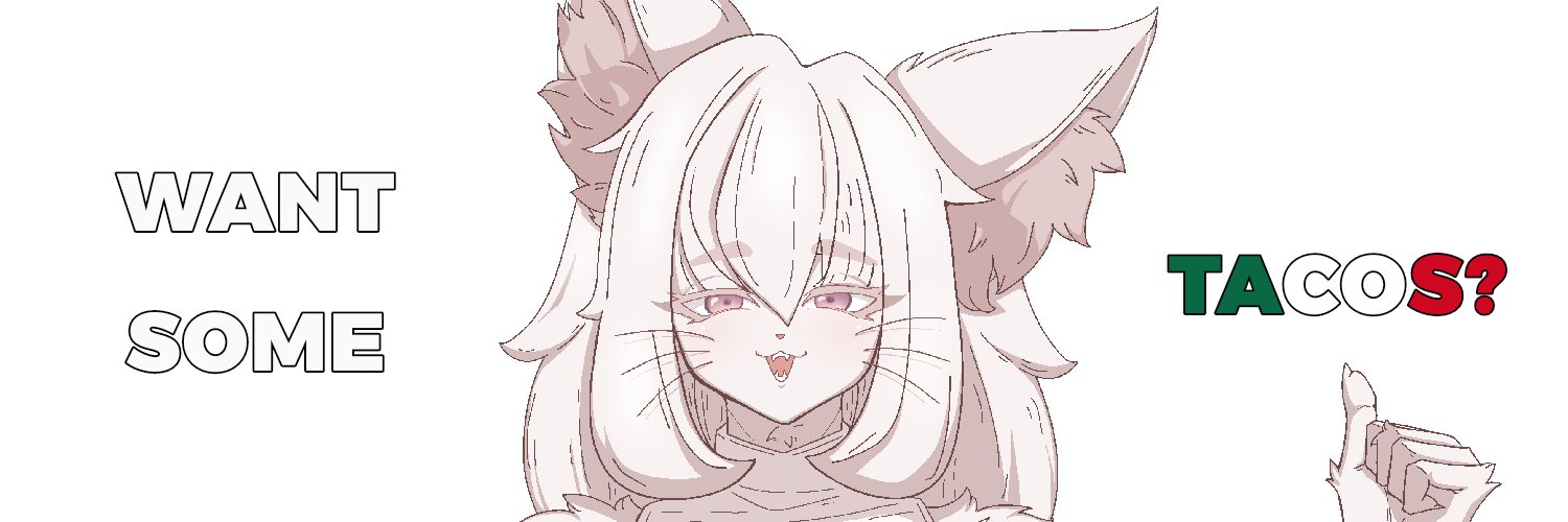 DaTori / ダトリ banner