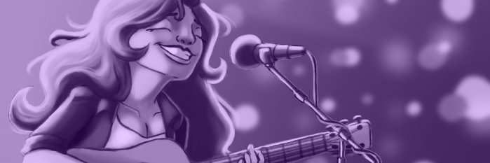 Letz_art's profile banner image