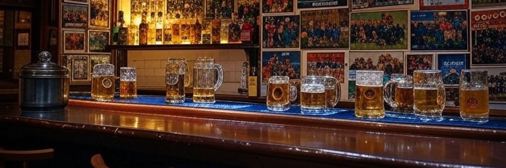 Craig Reerbottom banner