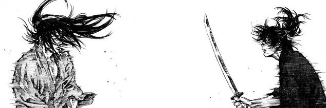 Garbage50390531's profile banner image