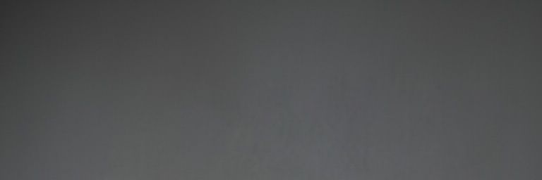 anggi_aiikk's profile banner image