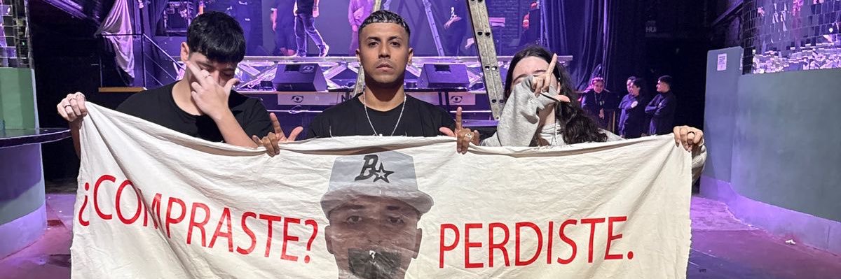 marr* banner