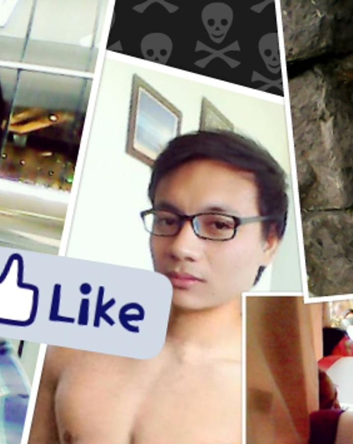 Rio_Jhul's profile banner image