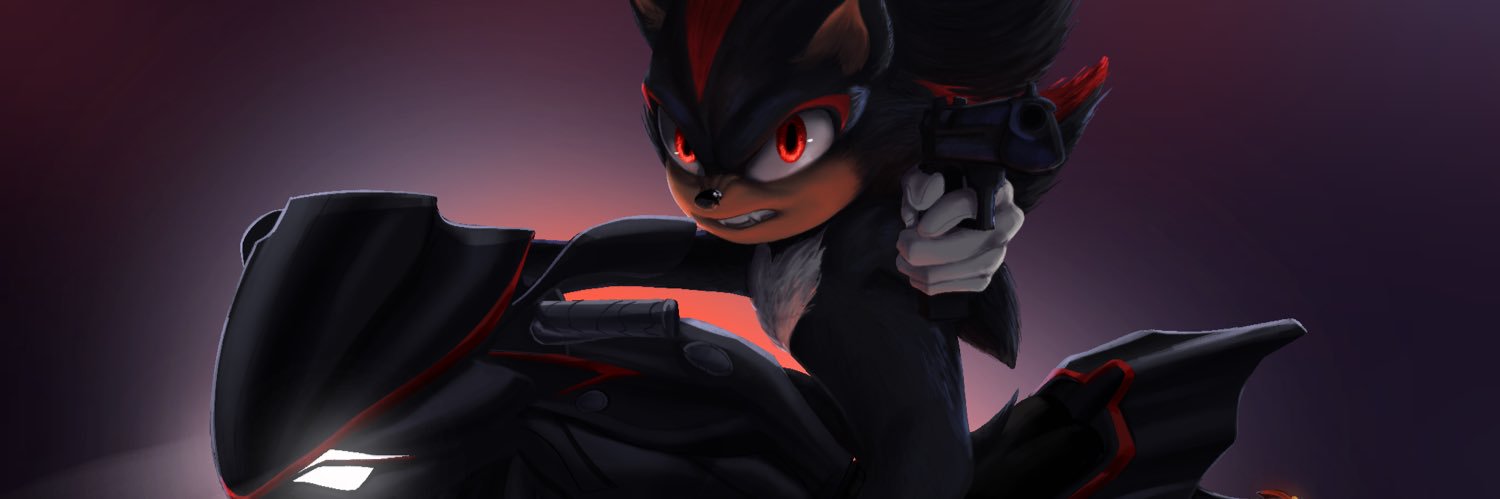 Luna nsfw 👀 open commish banner