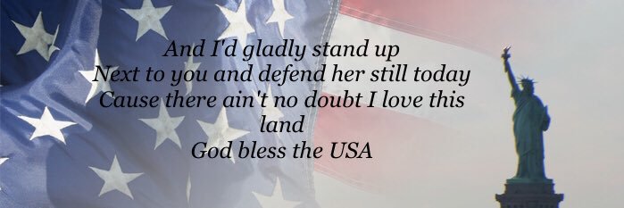 Nakari 🧡🇺🇸's banner