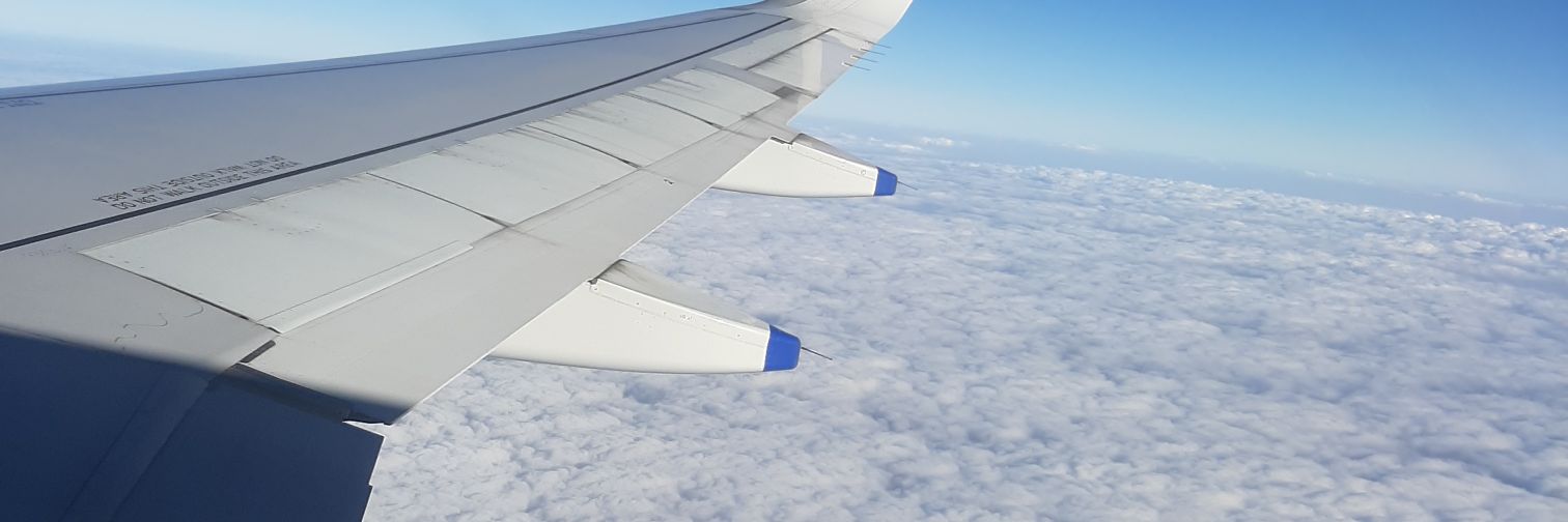 Ziddharthh's profile banner image