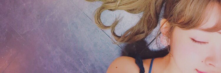 AmiY0324's profile banner image