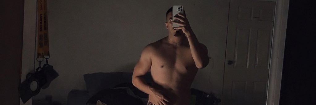 _danielFerLo's profile banner image