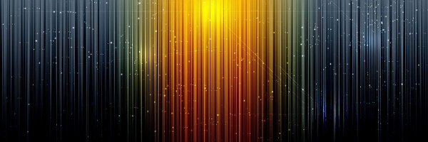 AuroraPalit Profile Banner