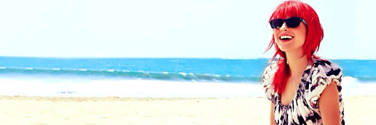 _Bubs27's profile banner image