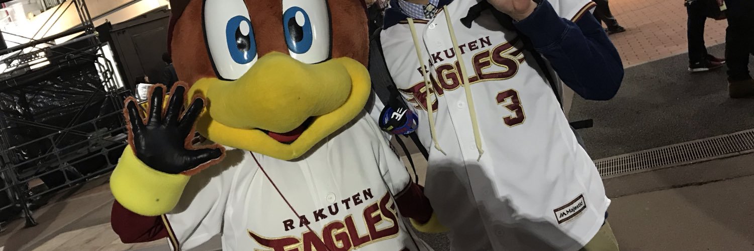 ennpenmen's profile banner image