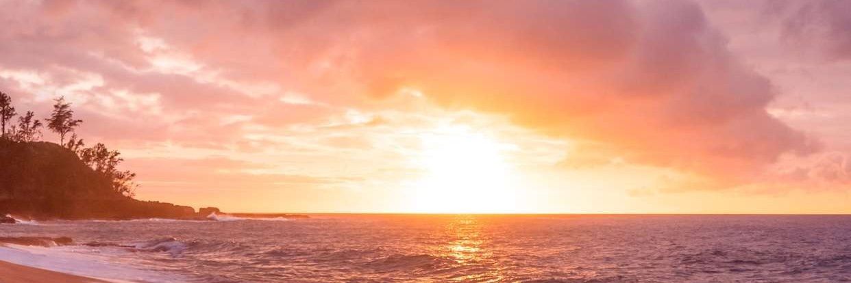 mindonly33's profile banner image