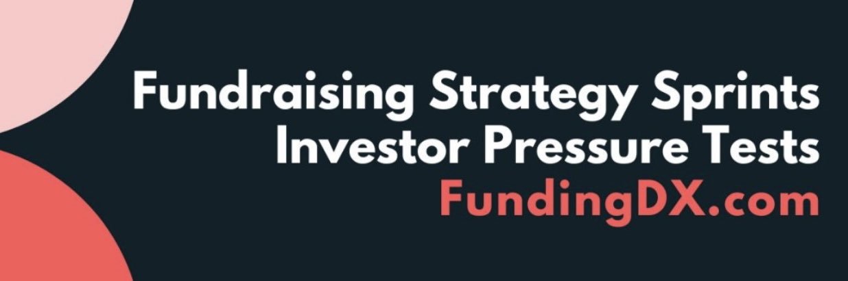 Mash Bonigala banner