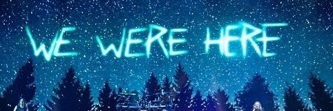 harustarship's profile banner image