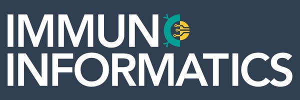 immuno_inform Profile Banner