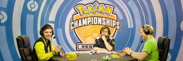 zapdostcg Profile Banner