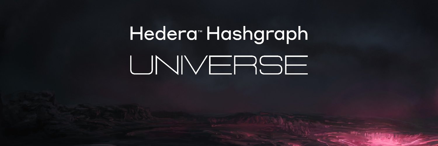 Hashverse banner