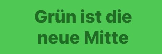 🚦🇽🇰Tanja_161🖤❤️ 🇽🇰's banner