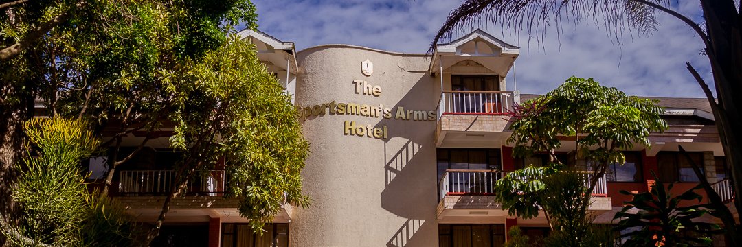 Sarmshotel's profile banner image