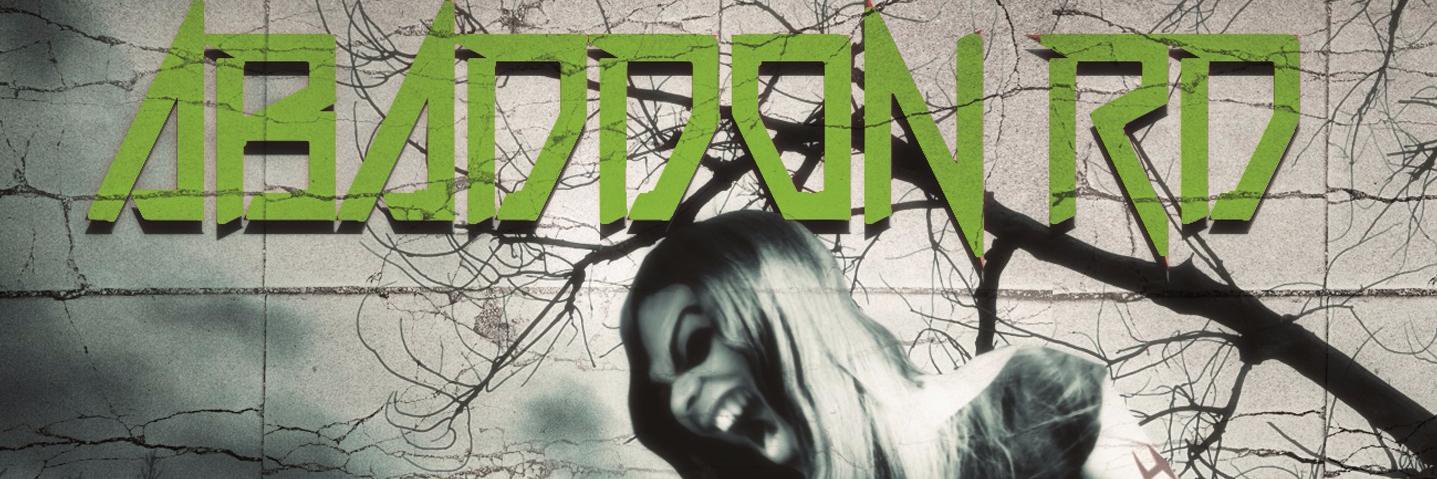AbaddonRD's profile banner image