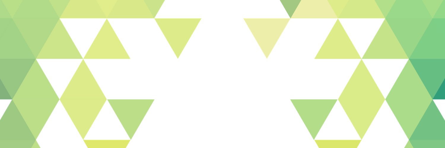 ClimateWitnessP's profile banner image