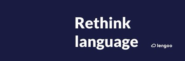 lengooTweets Profile Banner