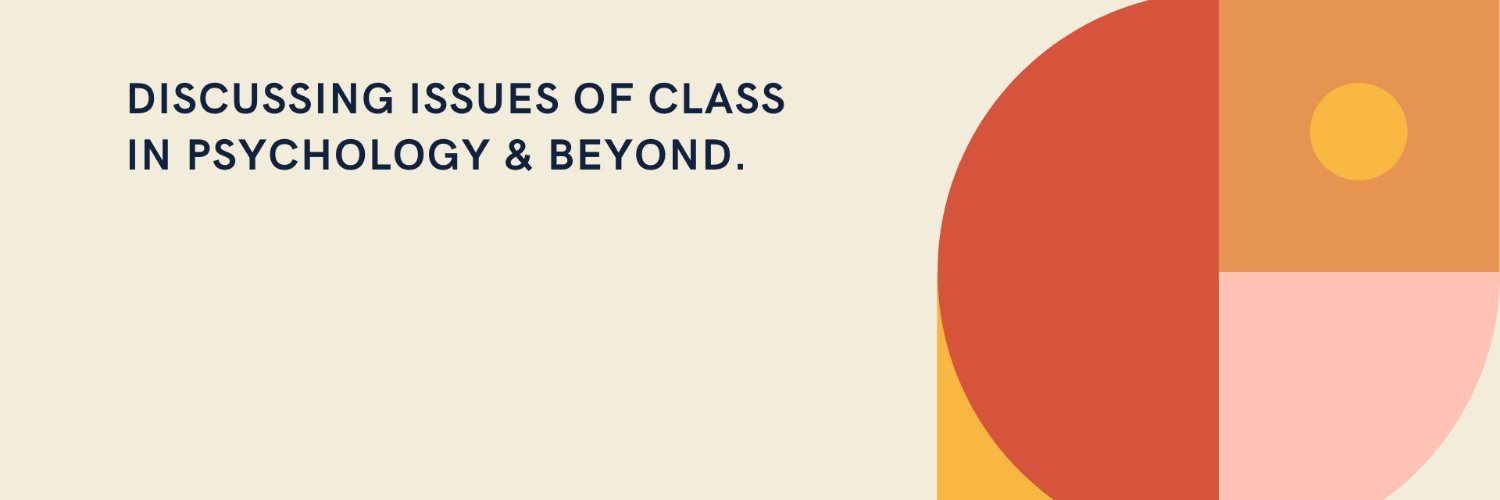 ClassClinPsych's banner