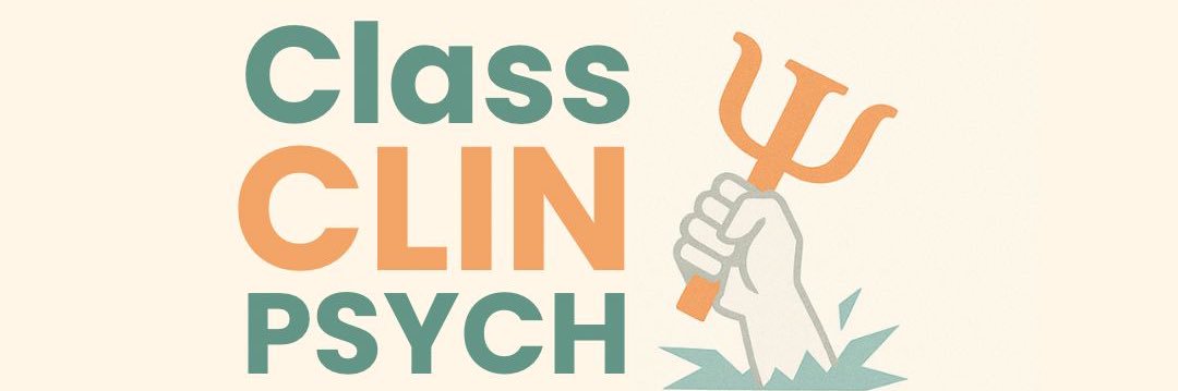 ClassClinPsych banner