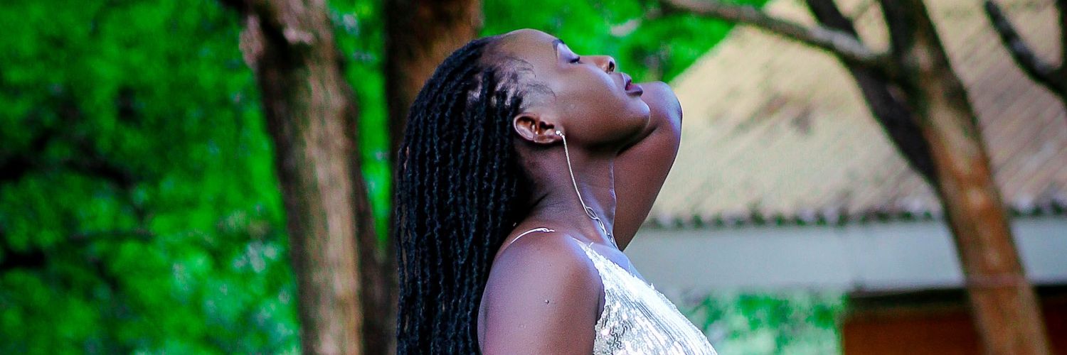 Angella Patricia Patience Nakiru Nachumpa banner