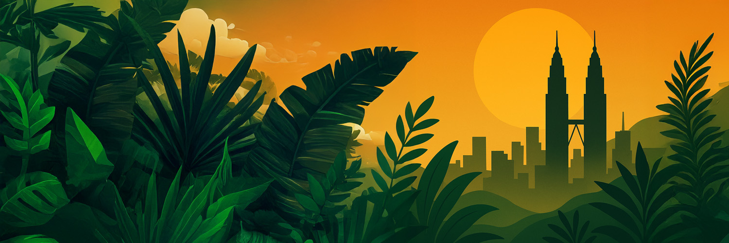 hivefest's banner