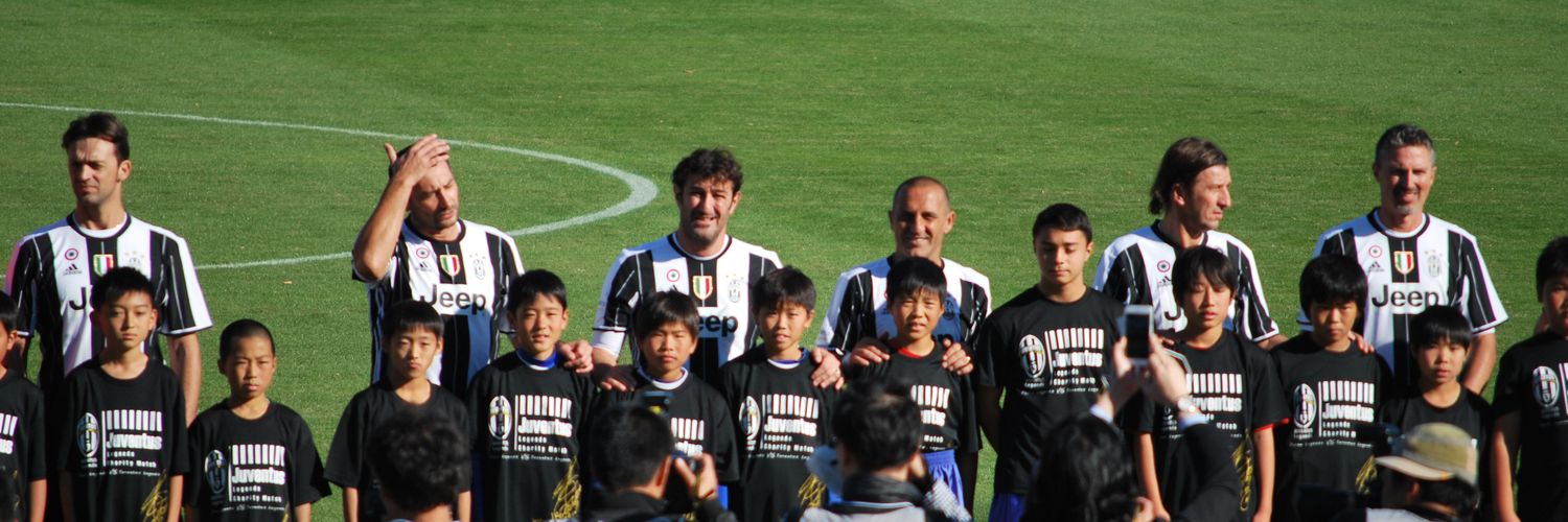 seongdaeren's profile banner image