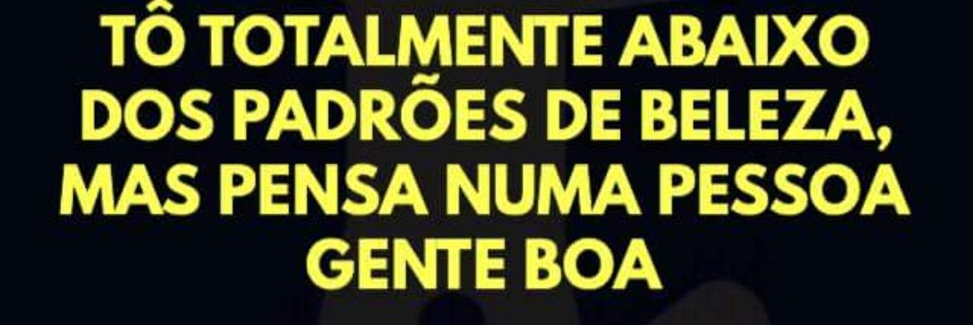JuGuedesSC's profile banner image