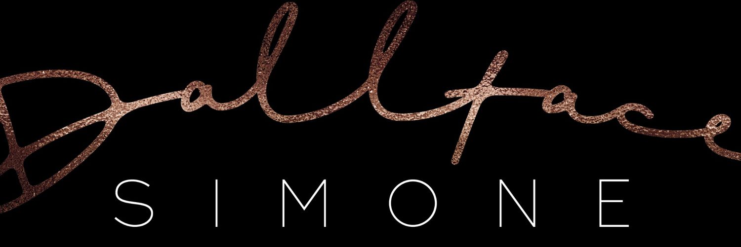 dallfacethemua's profile banner image