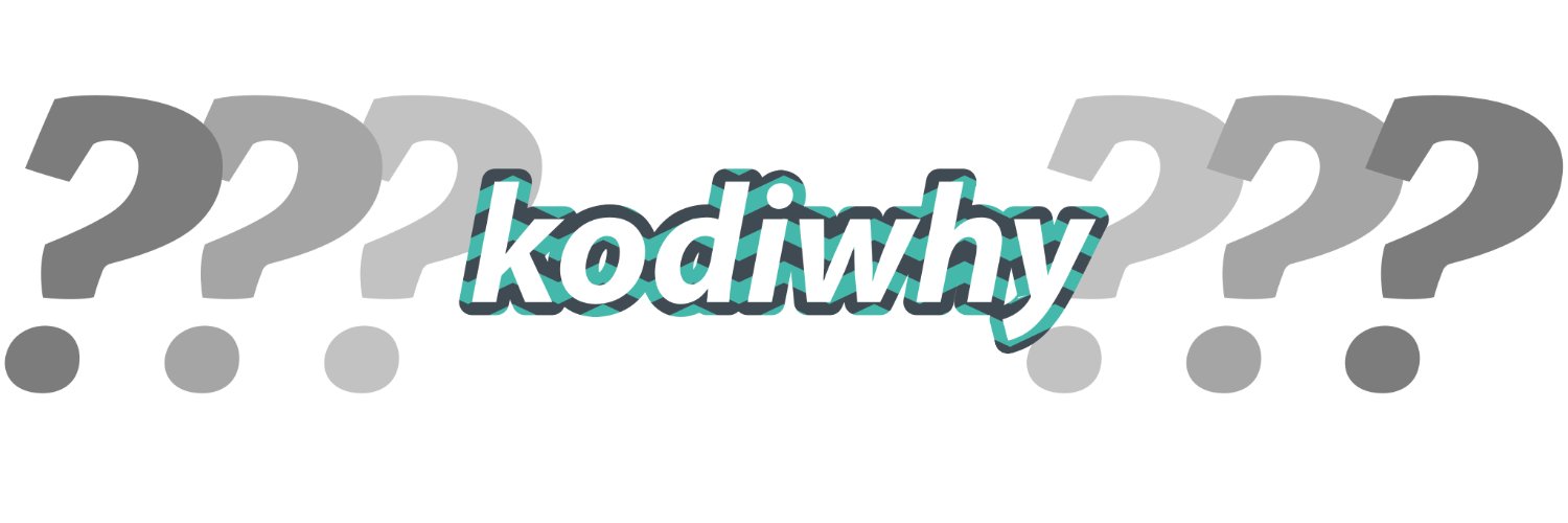 kodiwhytwitch's profile banner image